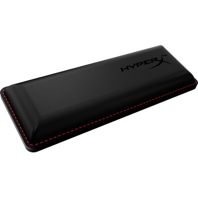 HyperX Wrist Rest Tastatur (Kompakt 60 65 %)