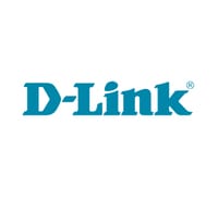 D-Link DBS-WW-Y1-LIC - 1 Lizenz(en) - Lizenz Nuclias 1 Jahr