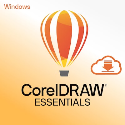 2024 günstig Kaufen-Corel CorelDRAW Essentials 2024 | Download & Produktschlüssel. Corel CorelDRAW Essentials 2024 | Download & Produktschlüssel <![CDATA[• als Vollversion, Laufzeit: Unbegrenzt • Lizenztyp: Vollversion • Medium: Download-Link, Versand
