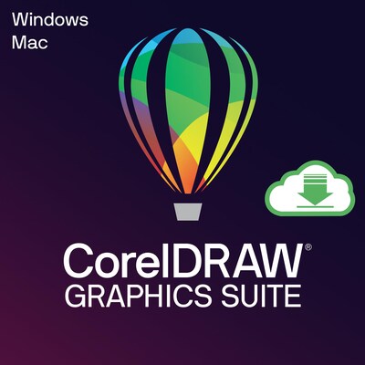 TS 24 günstig Kaufen-Corel CorelDRAW Graphics Suite 2024 | Download & Produktschlüssel. Corel CorelDRAW Graphics Suite 2024 | Download & Produktschlüssel <![CDATA[• als Vollversion, Laufzeit: Unbegrenzt • Lizenztyp: Vollversion • Medium: Download-Link,