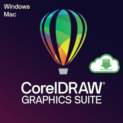 2024 in günstig Kaufen-Corel CorelDRAW Graphics Suite 2024 | Download & Produktschlüssel. Corel CorelDRAW Graphics Suite 2024 | Download & Produktschlüssel <![CDATA[• als Vollversion, Laufzeit: Unbegrenzt • Lizenztyp: Vollversion • Medium: Download-Link,