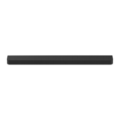 He is  günstig Kaufen-Sony HT-A9000 BRAVIA Theatre Bar 9 Dolby Atmos® Single Soundbar. Sony HT-A9000 BRAVIA Theatre Bar 9 Dolby Atmos® Single Soundbar <![CDATA[• Ultimatives Surround Sound-Erlebnis mit Dolby Atmos / DTS:X • HDMI, WLAN, Bluetooth, Spotify Connect,