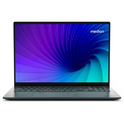 12 L günstig Kaufen-Medion S10 MD62612 i5-13420H 16GB/512GB SSD 16"QHD W11H. Medion S10 MD62612 i5-13420H 16GB/512GB SSD 16"QHD W11H <![CDATA[• Intel Core i5 13420H Prozessor (bis zu 4.6GHz) - 8 Kerne • 40.6 cm (16