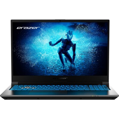 10 H  günstig Kaufen-Erazer Deputy P60 MD62628 i7-13620H 32GB/2TB SSD 15,6"FHD RTX 4070 W11H. Erazer Deputy P60 MD62628 i7-13620H 32GB/2TB SSD 15,6"FHD RTX 4070 W11H <![CDATA[• Intel Core i7 13620H Prozessor (bis zu 4.9GHz) - 10 Kerne • 39.6 cm (15.6