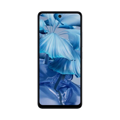 BLAU.DE günstig Kaufen-HMD - Pulse 64 GB Atmos Blue. HMD - Pulse 64 GB Atmos Blue <![CDATA[• Farbe: blau • Unisoc Tiger T606 Prozessor • 13 Megapixel Hauptkamera • 16,66 cm (6,56 Zoll) HID Display mit 2160 x 1440 Pixel • 64 GB interner Speicher, Android 14.0]]>. 