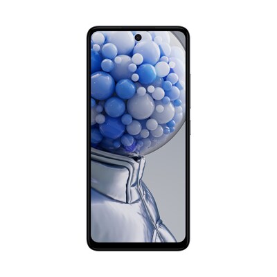 440 16 günstig Kaufen-HMD - Pulse Plus 128 GB Midnight Blue. HMD - Pulse Plus 128 GB Midnight Blue <![CDATA[• Farbe: blau • Unisoc Tiger T606 Prozessor • 13 Megapixel Hauptkamera • 16,66 cm (6,56 Zoll) HID Display mit 2160 x 1440 Pixel • 128 GB interner Speicher, And