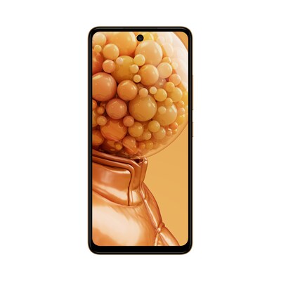 40 ZOLL  günstig Kaufen-HMD - Pulse Plus 128 GB Apricot Crush. HMD - Pulse Plus 128 GB Apricot Crush <![CDATA[• Farbe: orange • Unisoc Tiger T606 Prozessor • 13 Megapixel Hauptkamera • 16,66 cm (6,56 Zoll) HID Display mit 2160 x 1440 Pixel • 128 GB interner Speicher, A