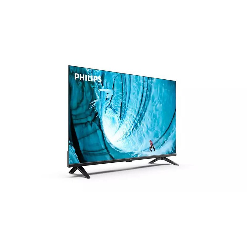 Philips 40PFS6009 99cm 40" FullHD LED Smart TV Fernseher