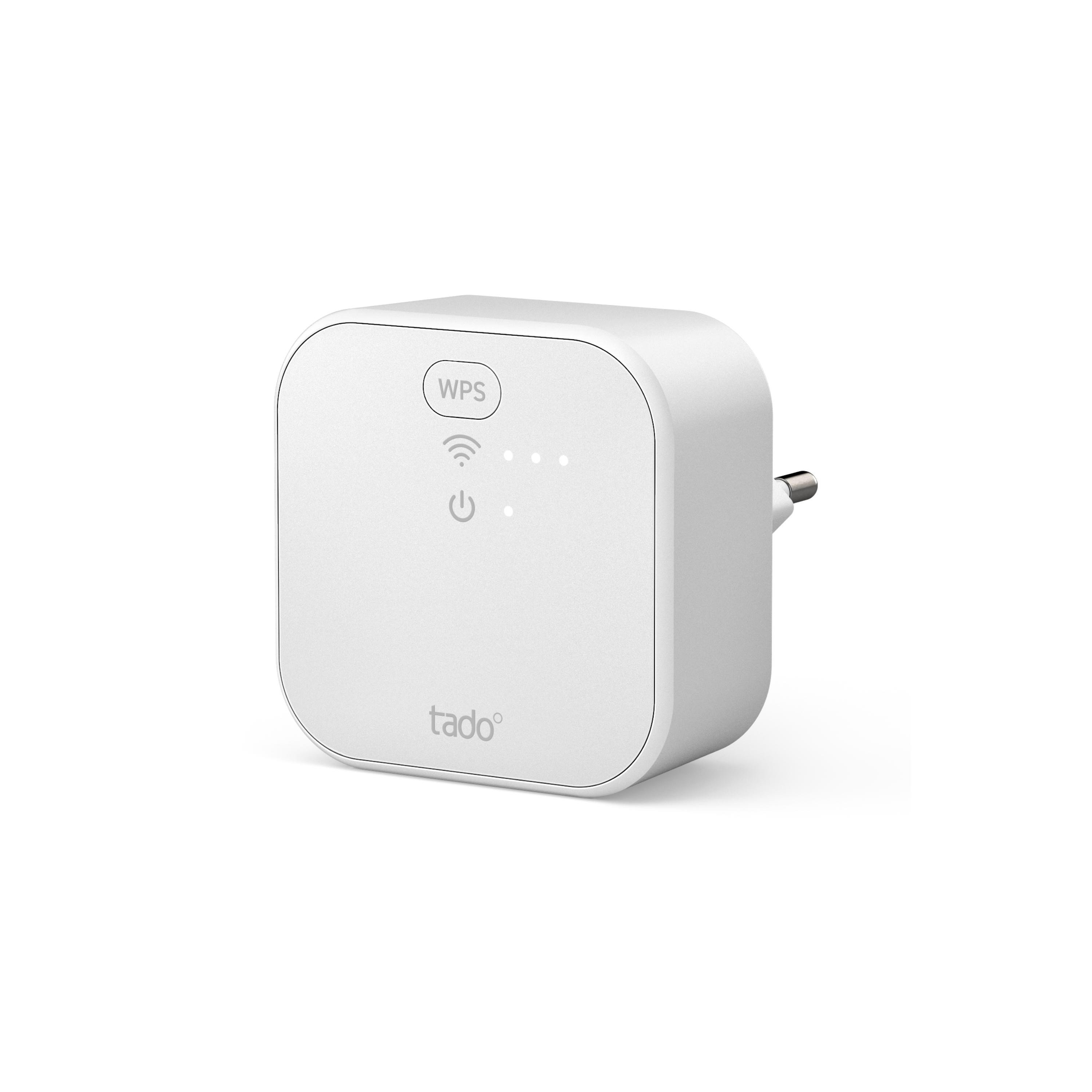 tado Bridge X - Bild 3