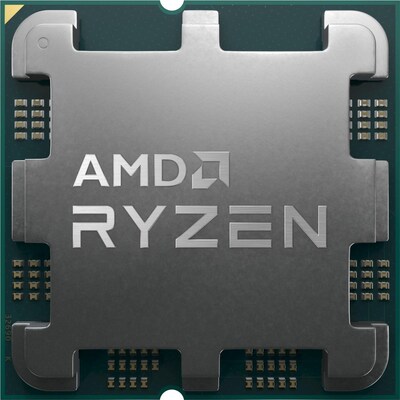 to boost günstig Kaufen-AMD Ryzen 9 7950X3D  (16x 4.2 GHz) 144MB Cache Sockel AM5 CPU Tray. AMD Ryzen 9 7950X3D  (16x 4.2 GHz) 144MB Cache Sockel AM5 CPU Tray <![CDATA[• Sockel AM5, 16x4.2 (Boost 5,7) GHz, Zen4, Offener Multiplikator • 16 Kerne, 32 Threads, Total Cache 144MB