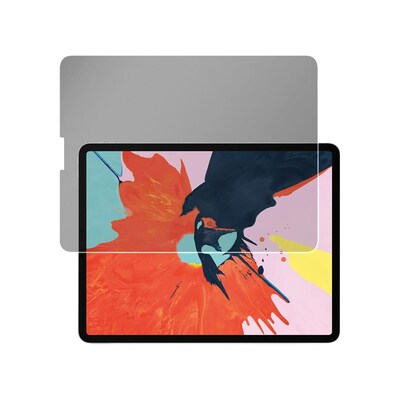 4smarts Magnetic Privacy Filter f. Apple iPad 10.9 (10.Gen.)