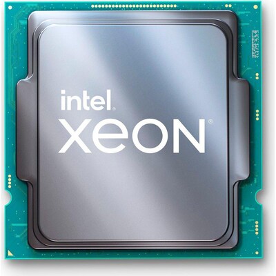 KEL 3 günstig Kaufen-INTEL Xeon E-2388G 6x 3,2GHz 16MB L3Cache (Rocket Lake-E) Sockel 1200 Tray. INTEL Xeon E-2388G 6x 3,2GHz 16MB L3Cache (Rocket Lake-E) Sockel 1200 Tray <![CDATA[• Sockel 1200, 4 x 3.2 GHz • 4 MB L2 Cache , 16 MB L3 Cache • Tray (ohne Kühler) • max