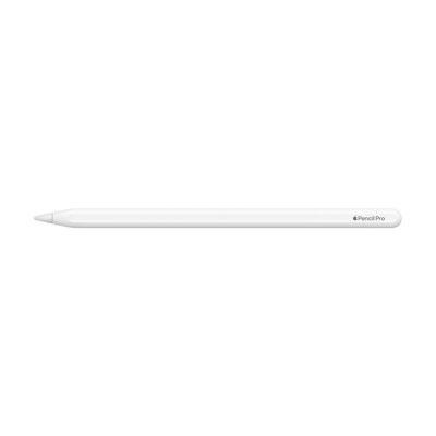 Kabel PRO günstig Kaufen-Apple Pencil Pro. Apple Pencil Pro <![CDATA[• neues elegantes Design. • Magisch koppeln. Kabellos laden. • Das ideale Werkzeug für jeden Künstler. • Reaktionsschnell. Präzise.]]>. 