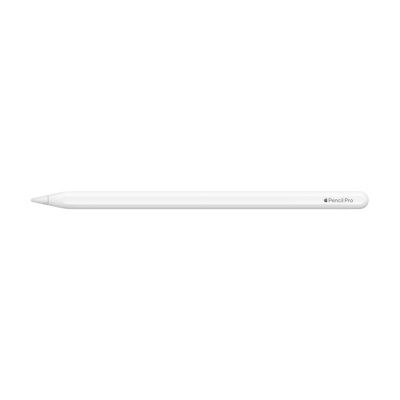 NEUES günstig Kaufen-Apple Pencil Pro. Apple Pencil Pro <![CDATA[• neues elegantes Design. • Magisch koppeln. Kabellos laden. • Das ideale Werkzeug für jeden Künstler. • Reaktionsschnell. Präzise.]]>. 