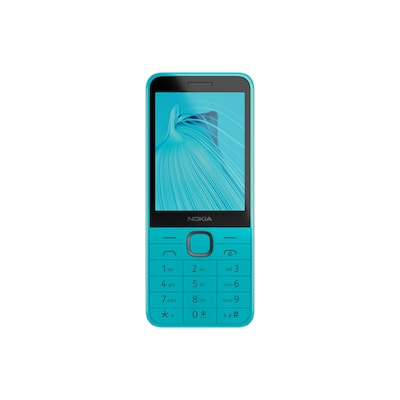 28 Zoll günstig Kaufen-Nokia 235 4G 128MB Dual Sim Blau. Nokia 235 4G 128MB Dual Sim Blau <![CDATA[• 2,8 Zoll QVGA Display, 60Hz • Prozessor UMS9117-L • Kabeltyp USB Typ C • Single SIM und Dual SIM + MicroSD • Bluetooth ® 5.0]]>. 