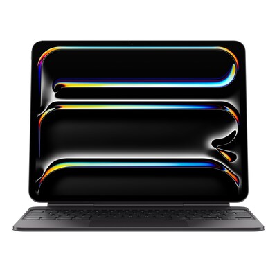 Apple Magic Keyboard für iPad Pro 13