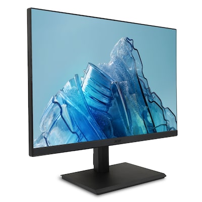 Acer Vero B227QEbmiprxv 54,6 cm (21,5") FHD IPS Office Monitor 16:9 HDMI/DP/VGA