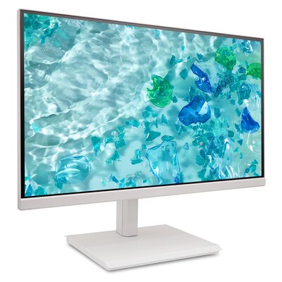 HDMI A günstig Kaufen-Acer Vero B227QEwmiprzxv 54,6 cm (21,5") FHD IPS Office Monitor 16:9 HDMI/DP/VGA/USB. Acer Vero B227QEwmiprzxv 54,6 cm (21,5") FHD IPS Office Monitor 16:9 HDMI/DP/VGA/USB <![CDATA[• Energieeffizienzklasse: E • 54.6 cm (21.5 Zoll), 1.920 x 1.08