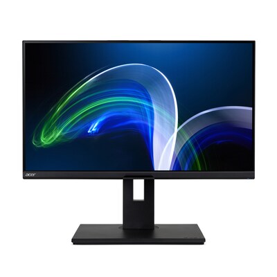 Zoll QHD günstig Kaufen-Acer Vero B278UEbemiqpruzx 68,6cm (27") WQHD IPS Monitor HDMI/DP/USB-C. Acer Vero B278UEbemiqpruzx 68,6cm (27") WQHD IPS Monitor HDMI/DP/USB-C <![CDATA[• Energieeffizienzklasse: F • 68.6 cm (27 Zoll), 2.560 x 1.440 (WQHD, 16:9) • IPS-Panel, 