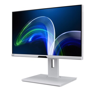 AT A günstig Kaufen-Acer Vero B278UEwemiqpruzx 68,6cm (27") WQHD IPS Monitor HDMI/DP/USB-C. Acer Vero B278UEwemiqpruzx 68,6cm (27") WQHD IPS Monitor HDMI/DP/USB-C <![CDATA[• Energieeffizienzklasse: F • 68.6 cm (27 Zoll), 2.560 x 1.440 (WQHD, 16:9) • IPS-Panel, 