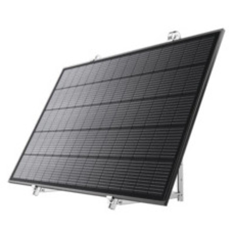 BLUETTI BFPV-255W flexible Solarmodule