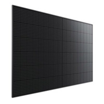 Folie,Magnetisch günstig Kaufen-BLUETTI BGPV-410W Glasflächen Solarmodule. BLUETTI BGPV-410W Glasflächen Solarmodule <![CDATA[• Solarpanel mit 410 Watt Leistung • Monokristalline Zellen mit einer Effizienz von bis zu 23 % • EVA-Folie verbessert die Widerstandsfähigkeit 