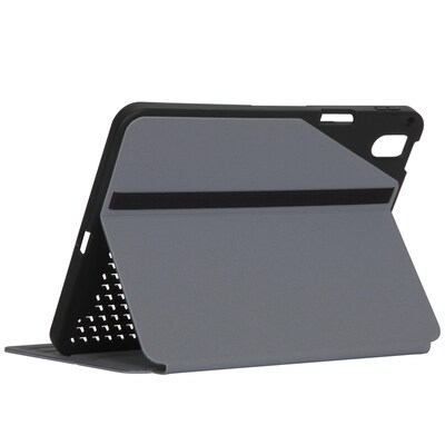 An apple günstig Kaufen-Targus THZ932GL Click-In iPad Case 2022 schwarz. Targus THZ932GL Click-In iPad Case 2022 schwarz <![CDATA[• für das Apple iPad (10. Generation) 10,9