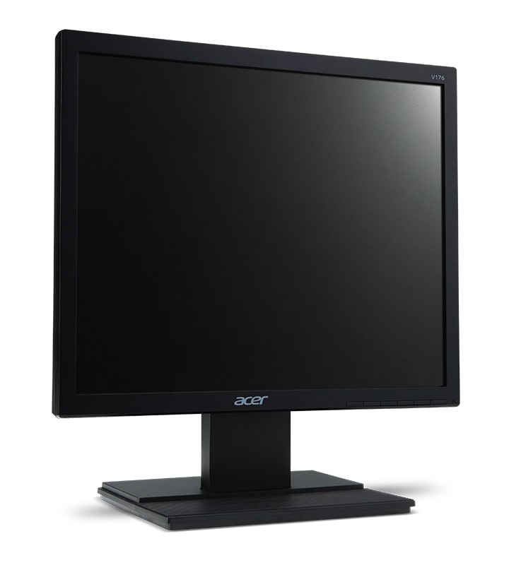 Acer V176Lbmi 17 Zoll SXGA 5:4 75 Hz Monitor