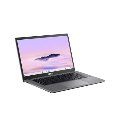 bis 8 günstig Kaufen-ASUS Chromebook Plus CX3402CBA-PQ0113 14”FHD IPS i3-1215U 8GB/128GB UFS ChromeOS. ASUS Chromebook Plus CX3402CBA-PQ0113 14”FHD IPS i3-1215U 8GB/128GB UFS ChromeOS <![CDATA[• Intel® Core™ i3-1215U Prozessor (bis zu 4,4 GHz), Hexa-Core 