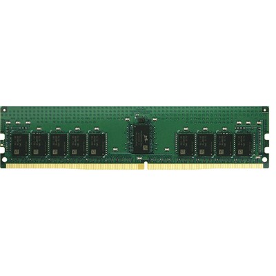 Synology RAM Modul 64GB DDR4 ECC Registered DIMM 288
