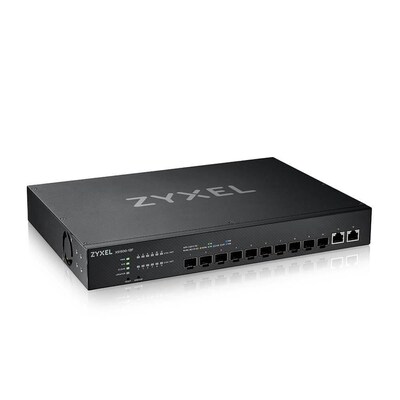 40mm x günstig Kaufen-ZyXEL XS1930-12F. ZyXEL XS1930-12F <![CDATA[• ManagedbSwitch Standalone, Rackmount (via Montagewinkel) • 2x RJ-45, 10x SFP+ • 2x Lüfter (40mm)]]>. 