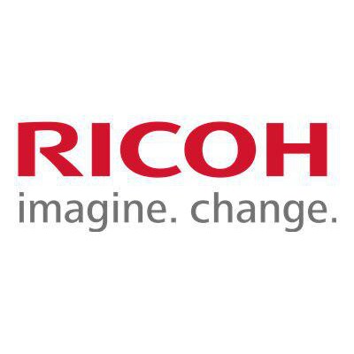 Ricoh 1 Jahr Garantie-Erneuerung (Desktop)