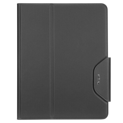 Targus VersaVu case für iPad Pro (12.9-inch) 3rd gen schwarz