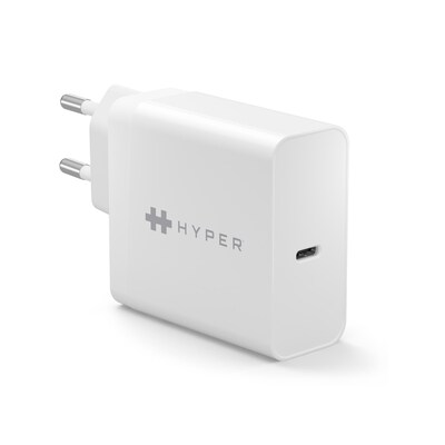 Hyper  Juice 65W USB-C Charger | 06941921148133