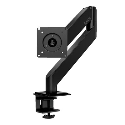 36 18 günstig Kaufen-Arctic X1-3D Monitorarm mit Gasfeder schwarz. Arctic X1-3D Monitorarm mit Gasfeder schwarz <![CDATA[• Für Monitore bis 43