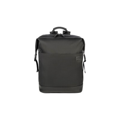 Can U günstig Kaufen-Tucano Modo Premium Rucksack für MacBook Pro 16", Laptop 15.6" schwarz. Tucano Modo Premium Rucksack für MacBook Pro 16", Laptop 15.6" schwarz <![CDATA[• Stoffrucksack aus recyceltem Kunststoff und echtem Leder • Farbe: Schwa