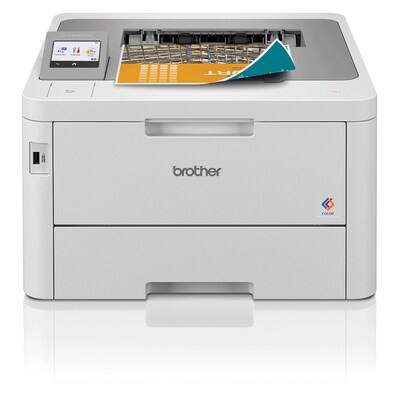 IN 2 günstig Kaufen-Brother HL-L8240CDW Farblaserdrucker USB LAN WLAN. Brother HL-L8240CDW Farblaserdrucker USB LAN WLAN <![CDATA[• A4 - Drucker, Farb-LED-Druck • Druckgeschwindigkeit S/W: 30 Seiten/Minute • Papierzufuhr: 250 Blatt Speicher: 0.512 GB RAM, • Schnittst