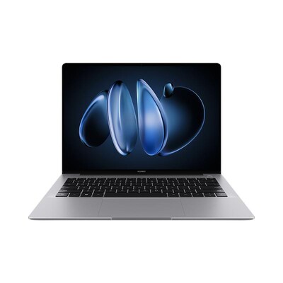 12 L günstig Kaufen-HUAWEI MateBook 14 2024 14,2"OLED Ultra 5 125H 16GB/512GB SSD Win11 53014APH. HUAWEI MateBook 14 2024 14,2"OLED Ultra 5 125H 16GB/512GB SSD Win11 53014APH <![CDATA[• Intel U-Serie 125H Prozessor (bis zu 4.5GHz) - 14 Kerne • 36.1 cm (14.2