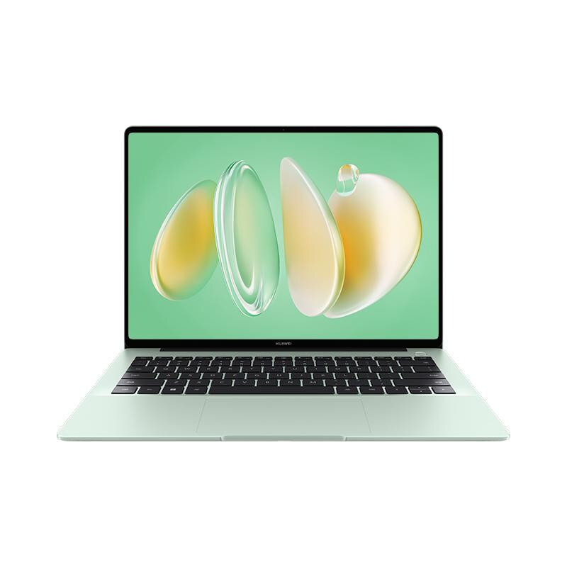 Ultra 7 günstig Kaufen-HUAWEI MateBook 14 2024 14,2"OLED Ultra 7 155H 16GB/1TB SSD Win11 53014APU. HUAWEI MateBook 14 2024 14,2"OLED Ultra 7 155H 16GB/1TB SSD Win11 53014APU <![CDATA[• Intel Core Ultra 7 155H Prozessor, 16 Kerne (bis zu 4.8 GHz) • 36.1 cm (14.2