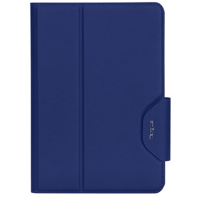 Klasse B günstig Kaufen-Targus VersaVu Classic iPad (10.2"), iPad Air/Pro (10.5") blau. Targus VersaVu Classic iPad (10.2"), iPad Air/Pro (10.5") blau <![CDATA[• für Apple iPad (10.2