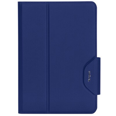 classic günstig Kaufen-Targus VersaVu Classic iPad (10.2"), iPad Air/Pro (10.5") blau. Targus VersaVu Classic iPad (10.2"), iPad Air/Pro (10.5") blau <![CDATA[• für Apple iPad (10.2