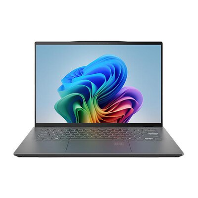 16 in günstig Kaufen-Acer Swift Go 14 SF14-11-X8MN 14" WQXGA Snapdragon X Plus 16GB/1TB SSD Win11 NX.KZXEG.003. Acer Swift Go 14 SF14-11-X8MN 14" WQXGA Snapdragon X Plus 16GB/1TB SSD Win11 NX.KZXEG.003 <![CDATA[• Qualcomm Snapdragon X Plus Prozessor (bis zu 3.4GHz) 