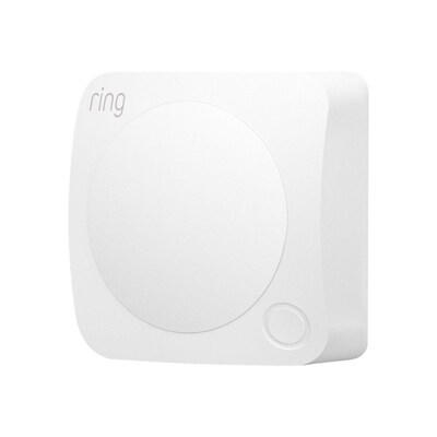 und 2  günstig Kaufen-RING Alarm Motion Detector 2nd Gen. RING Alarm Motion Detector 2nd Gen <![CDATA[• 360°-Schwenk- und 169°-Neigungsabdeckung • Manueller Privatsphäre-Sichtschutz für Audio und Video • 1080p-HD-Live-Video • Nachtsicht in Farbe • Gegensprechfunk