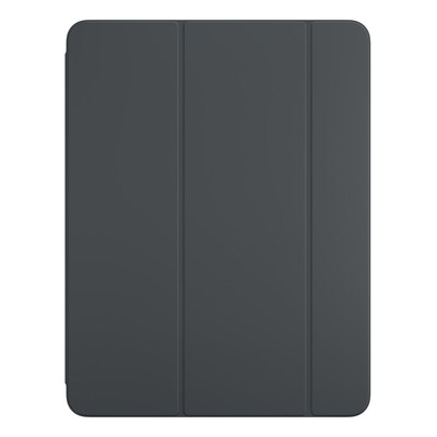 Apple Smart Folio für iPad Pro 13" (M4) schwarz
