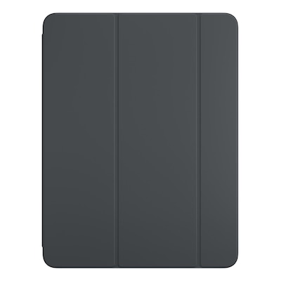 Ho Ho günstig Kaufen-Apple Smart Folio für iPad Pro 13" (M4) schwarz. Apple Smart Folio für iPad Pro 13" (M4) schwarz <![CDATA[• Hochqualitatives Material & perfekte Passform • Apple Original Zubehör für 13