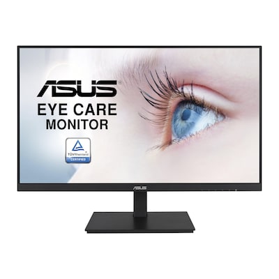 Zoll 2 günstig Kaufen-ASUS VA24DQSB 60,5cm (23,8") FHD IPS Office Monitor 16:9 HDMI/DP/VGA/USB 75Hz 5ms Sync. ASUS VA24DQSB 60,5cm (23,8") FHD IPS Office Monitor 16:9 HDMI/DP/VGA/USB 75Hz 5ms Sync <![CDATA[• Energieeffizienzklasse: F • 60.5 cm (23.8 Zoll), 1.920 x 