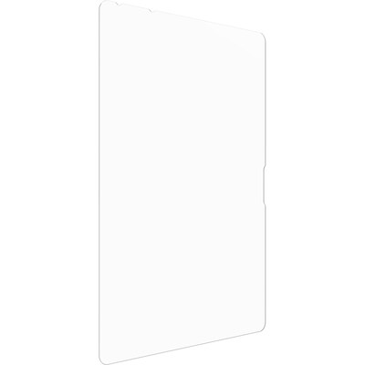 OtterBox Premium Glass Antimicrobial Apple iPad Air 11" (M2) transparent