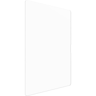 20 Zoll  günstig Kaufen-OtterBox Premium Glass Antimicrobial Apple iPad Air 13" (M2) transparent. OtterBox Premium Glass Antimicrobial Apple iPad Air 13" (M2) transparent <![CDATA[• kompatibel zu: iPad Air 13 Zoll M2 (2024) • Typ: Schutz-Glas]]>. 