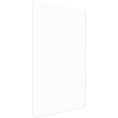 Micro Schutz günstig Kaufen-OtterBox Premium Glass Antimicrobial Apple iPad Pro 11" (M4) transparent. OtterBox Premium Glass Antimicrobial Apple iPad Pro 11" (M4) transparent <![CDATA[• kompatibel zu: iPad Pro 11 Zoll M4 (2024) • Typ: Schutz-Glas]]>. 
