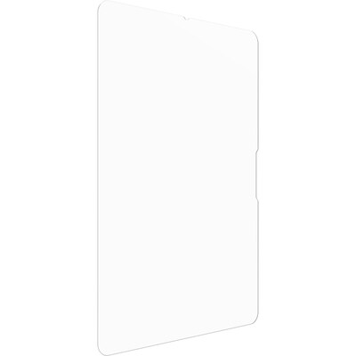 2024 BEL günstig Kaufen-OtterBox Premium Glass Antimicrobial Apple iPad Pro 11" (M4) transparent. OtterBox Premium Glass Antimicrobial Apple iPad Pro 11" (M4) transparent <![CDATA[• kompatibel zu: iPad Pro 11 Zoll M4 (2024) • Typ: Schutz-Glas]]>. 